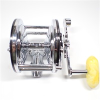 ロングビーチ６０